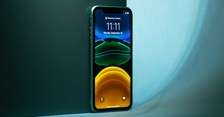 Why You should Restart Your Phone at Times