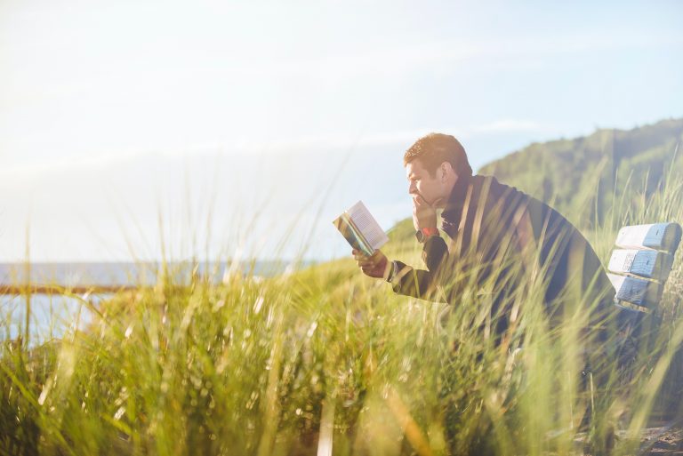 Why You Need To Learn How To Relieve Stress