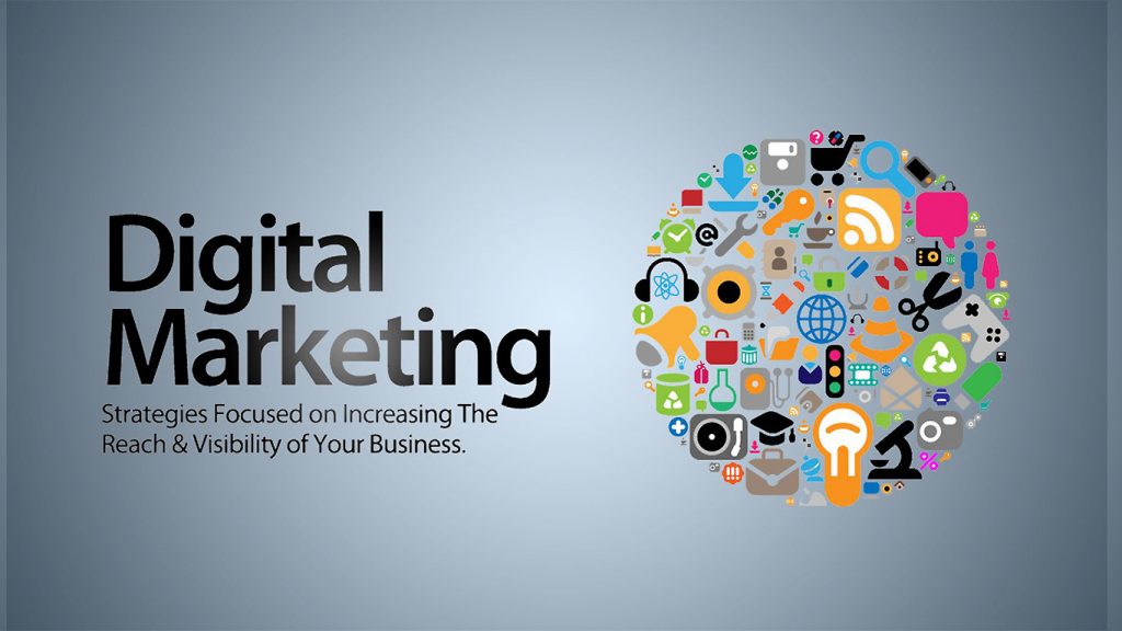 digital marketing agency in kuala lumpur