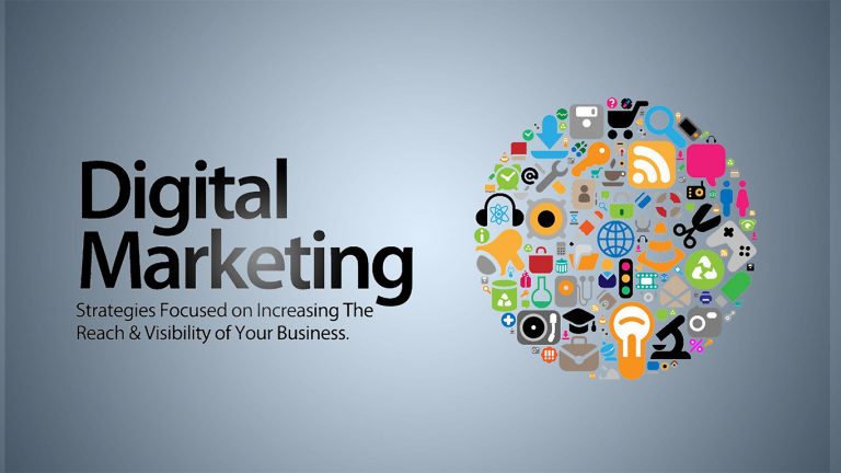 digital marketing agency in kuala lumpur
