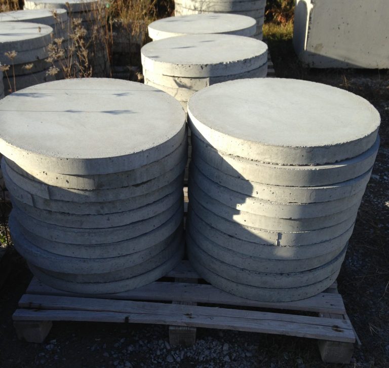 Cement and Solutions: What Are The Finest Deals?