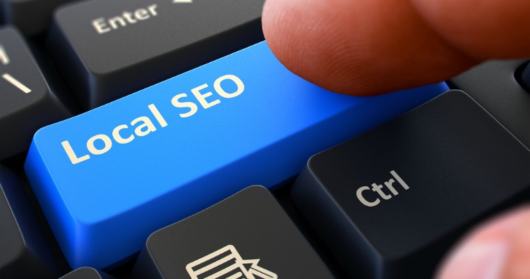 Republic is one of the top seo consultant