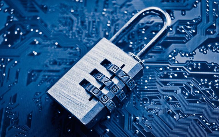 Why Do You Need Network Security?