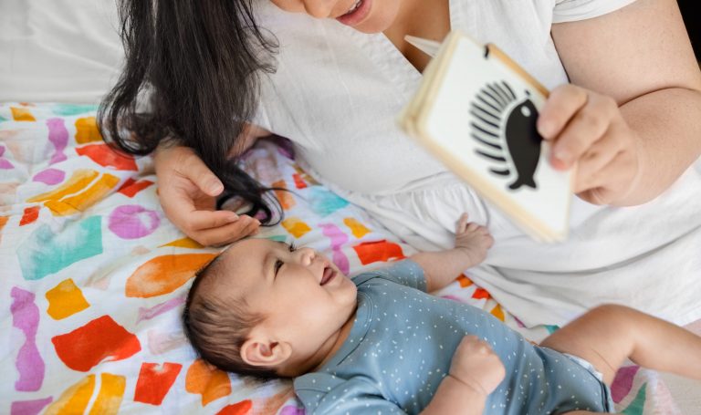 All about Baby Mitten which you should know more