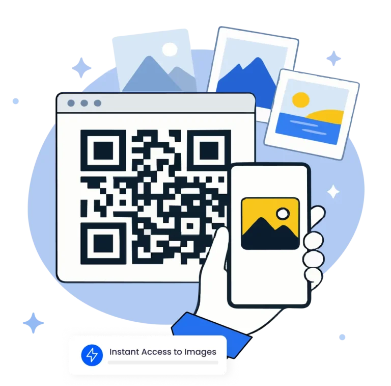 QR Code – Everything You Want to Know