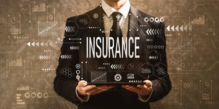 Understanding Total And Permanent Disability Insurance Plan