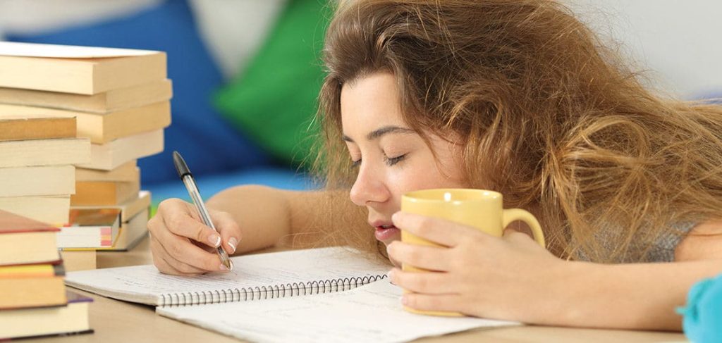 medical degree Malaysia