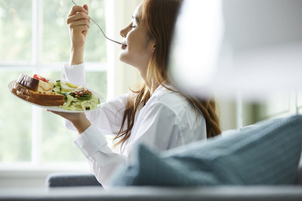 meal prep ideas malaysia