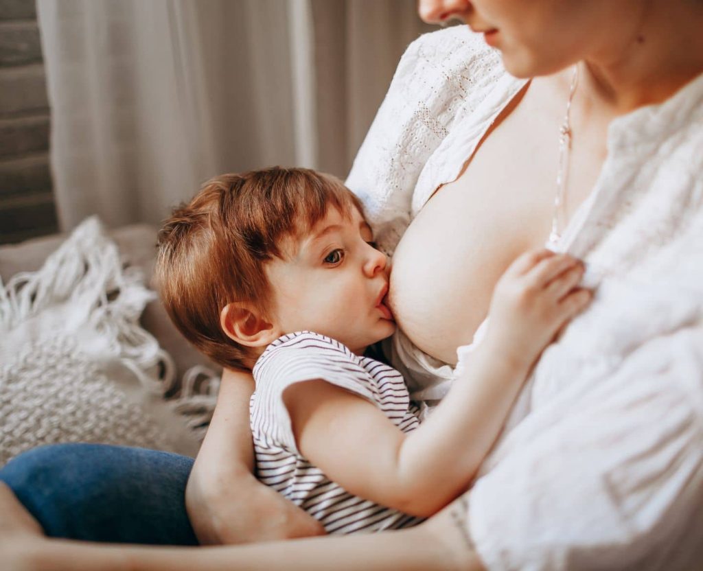 mother care products online in Malaysia