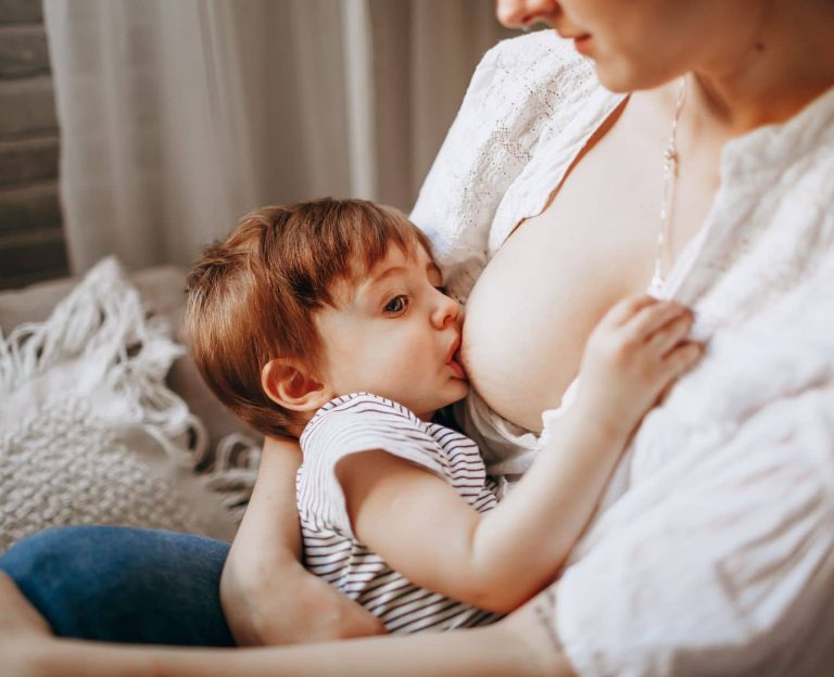 mother care products online in Malaysia