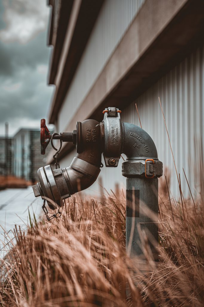 brass valves malaysia