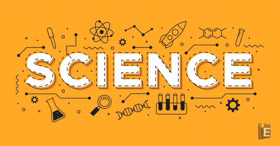 Study general science course in Malaysia