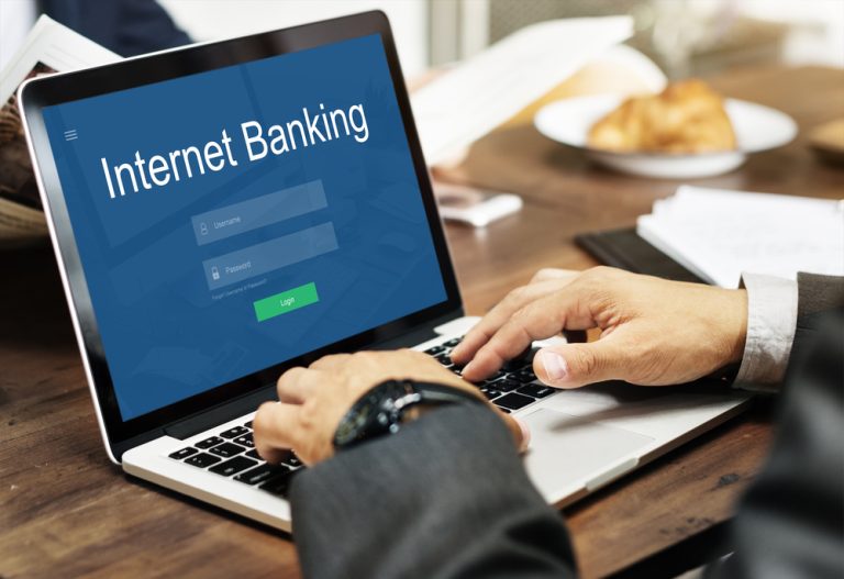 open online banking account Malaysia