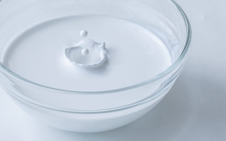 Wax emulsion Selangor
