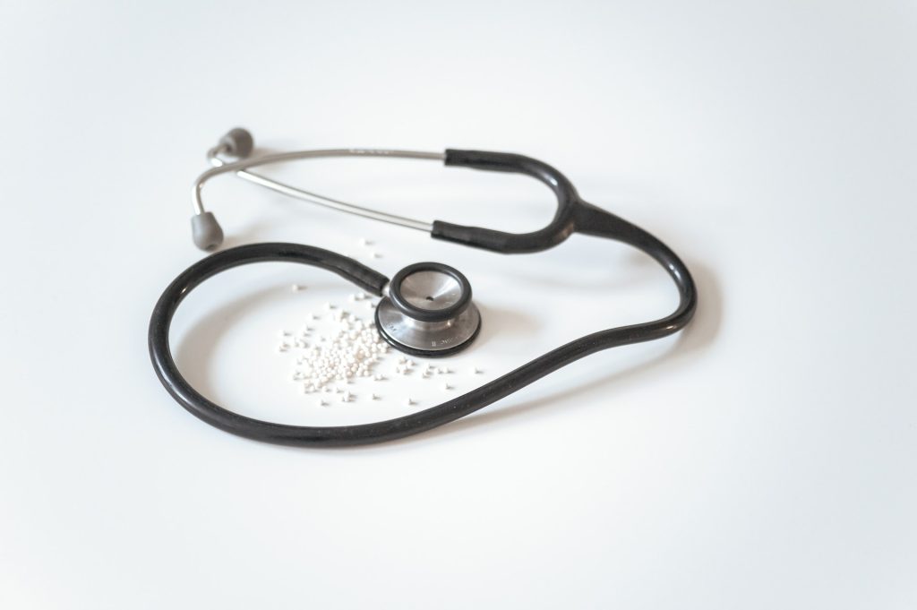 medical degree malaysia
