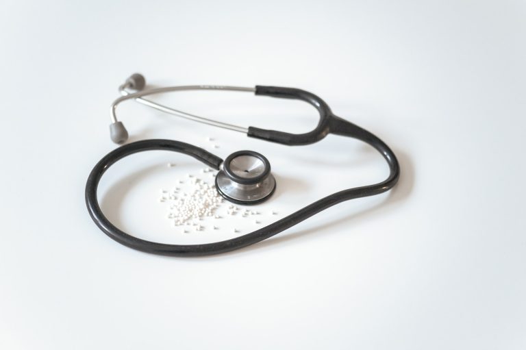 medical degree malaysia