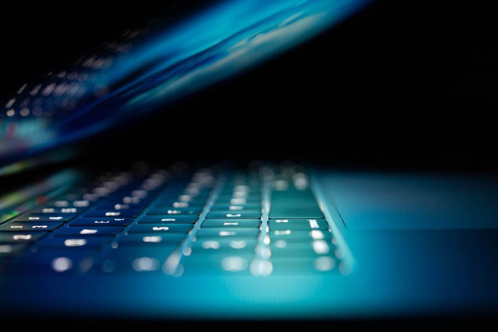 https://xyreon.com.my/