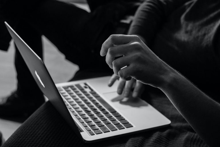 Making the Most of Your Notice Period: Tips for a Seamless Career Shift