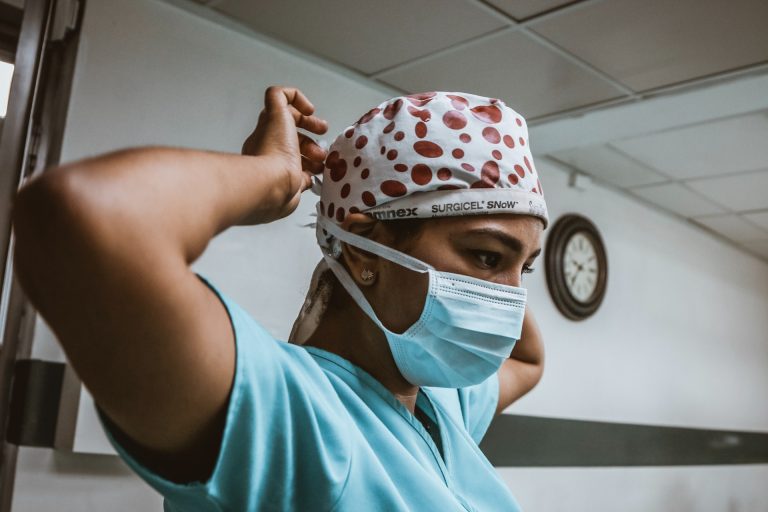 medical degree malaysia