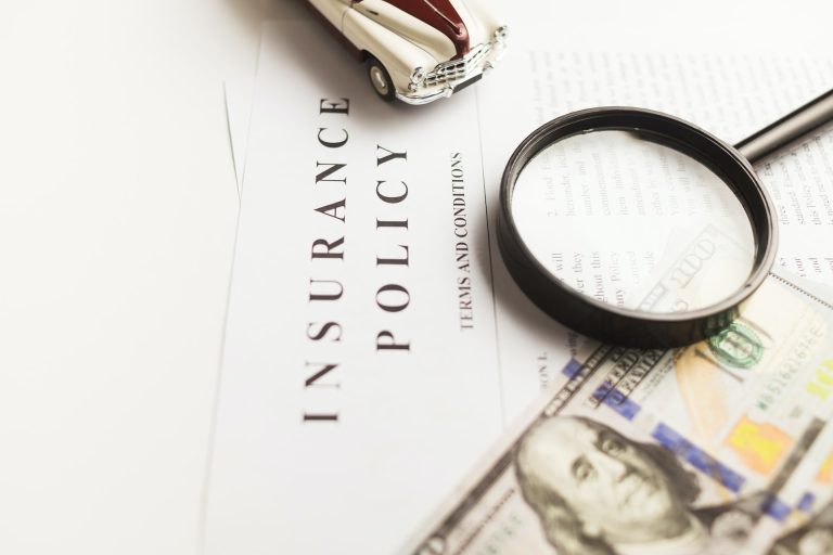 invest in family medical insurance policy malaysia