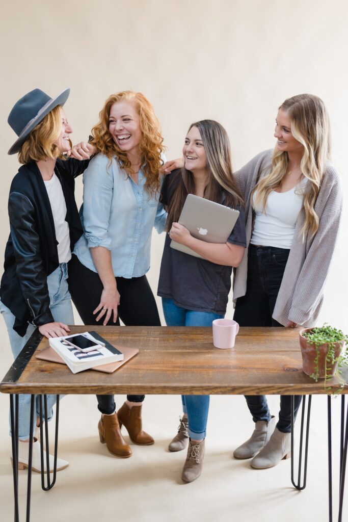 home buyers