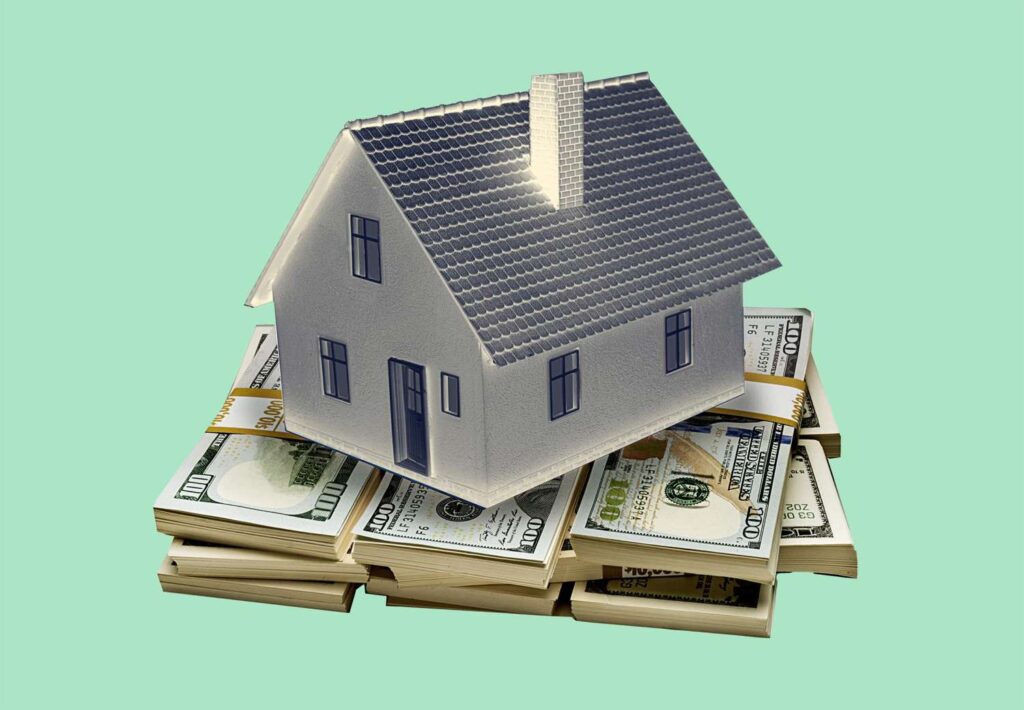requirements to buy house in malaysia