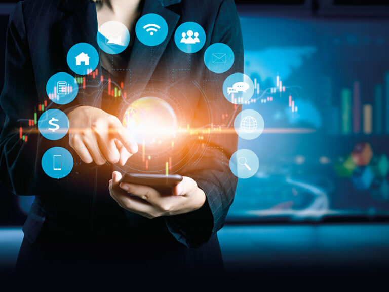 Financial Inclusion: Promoting Access to Banking Services