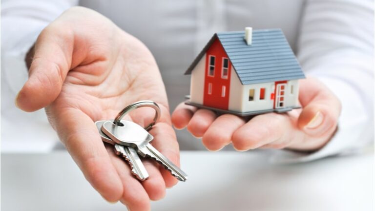 home buyers