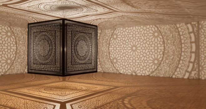 The Complex World of Islamic Theological Concepts