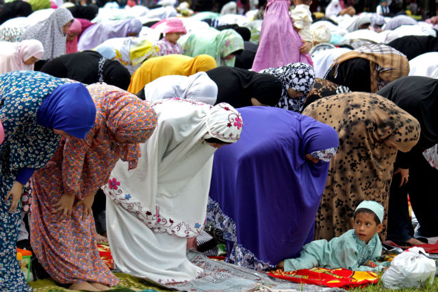 The Do’s and Don’ts in Islamic Culture: Embrace the Beauty of Tradition