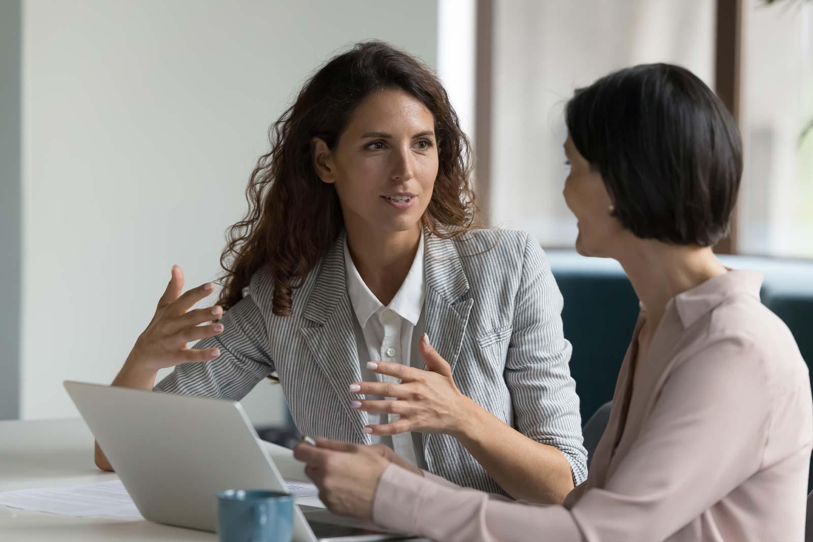 The Challenges Muslim Face: Navigating Conversations