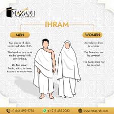 The Forbidden Fashion: Uncovering the Secrets of Haram Clothes