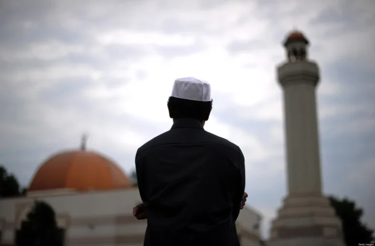 The Beauty of Adab: Exploring Islamic Ethics and Morality