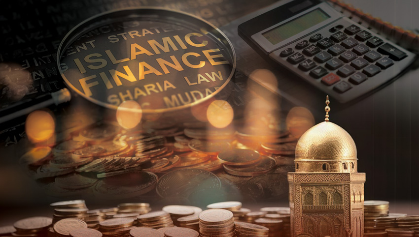 Principles of Islamic Banking: A Pathway to Ethical Finance