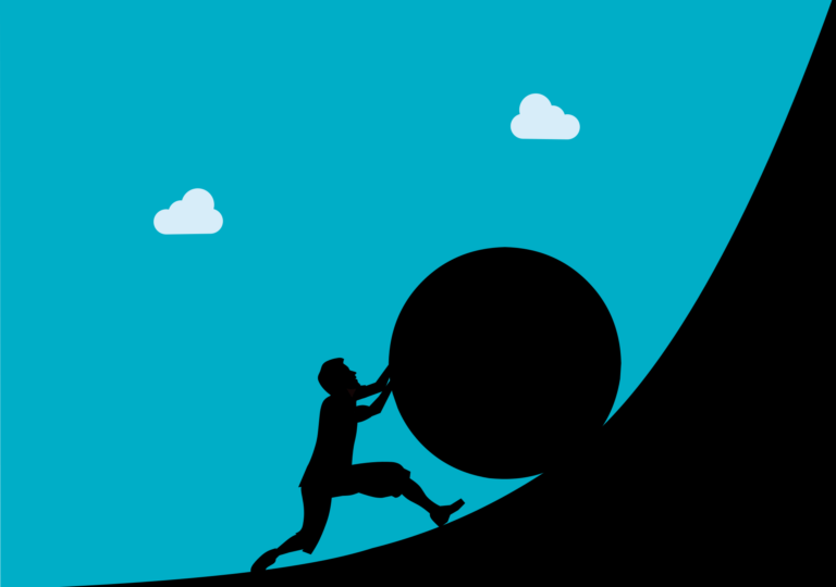 #Challenges Faced by Muslims in the Professional World