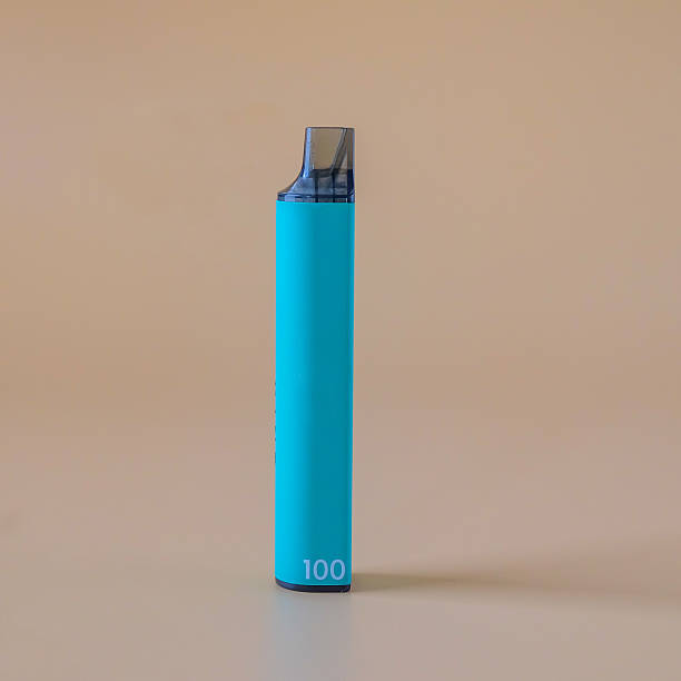 istockphoto-2233991620-612x612
