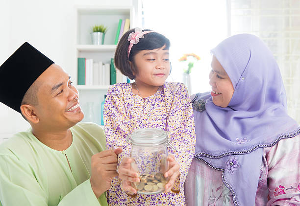 istockphoto-178895538-612x612