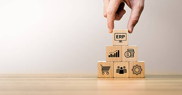 istockphoto-2255638742-612x612